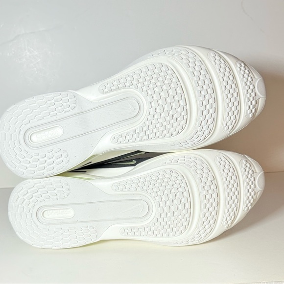Nike Air Zoom Upturn SC mens LACED SHOES Size 11.5 main image 4